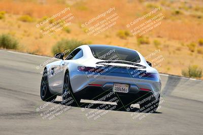 media/Sep-25-2024-Open Track Racing (Wed) [[e97609b8b7]]/Blue Group/Session 2 (Turn 5)/